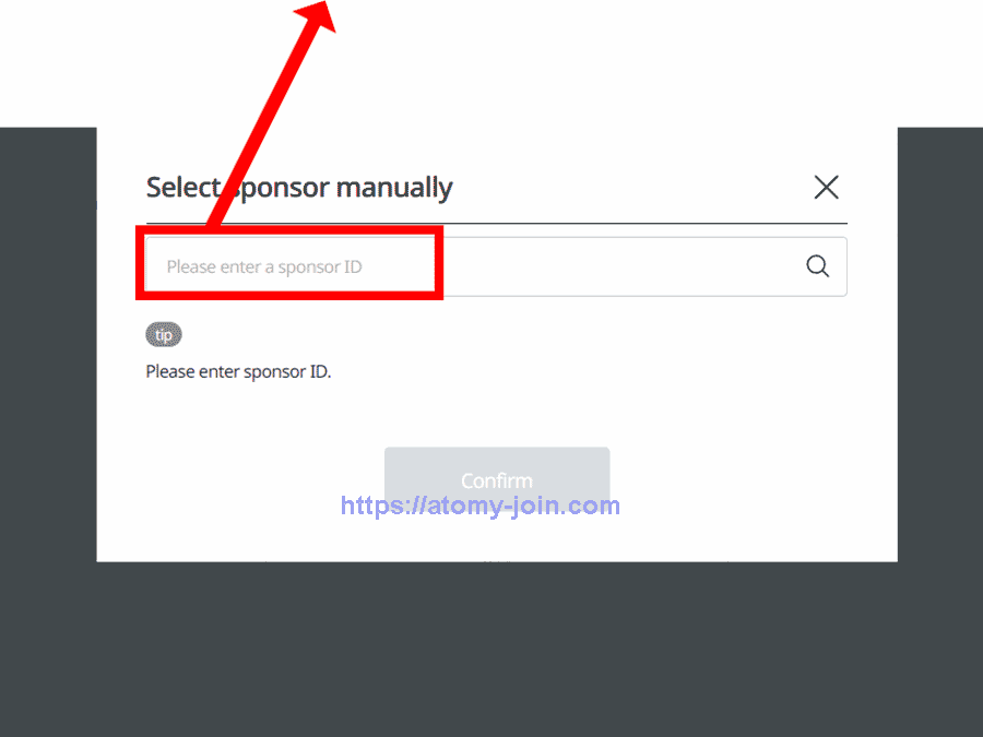 [shop-join]-Australia-Memer-Registration_Step-7