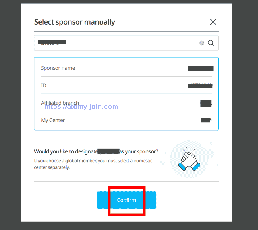 [shop-join]-Australia-Memer-Registration_Step-8