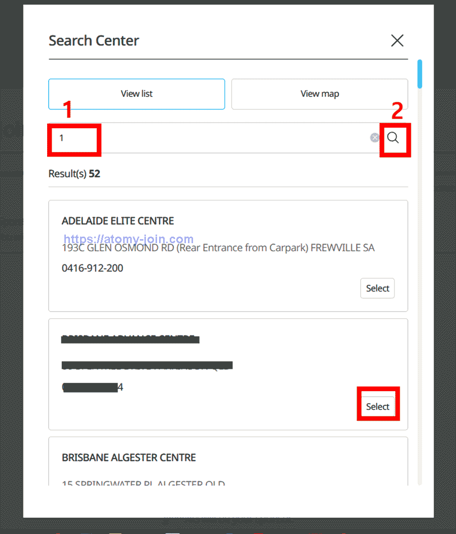 [shop-join]-Australia-Memer-Registration_Step-9