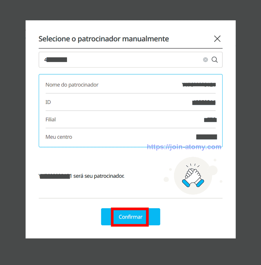 [shop-join]-Brazil-Memer-Registration_Step-10