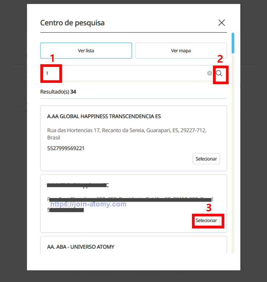 [shop-join]-Brazil-Memer-Registration_Step-11