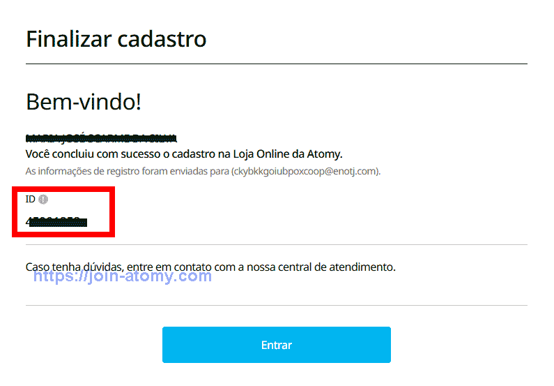 [shop-join]-Brazil-Memer-Registration_Step-14