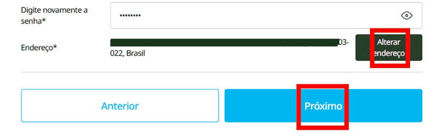 [shop-join]-Brazil-Memer-Registration_Step-5-2