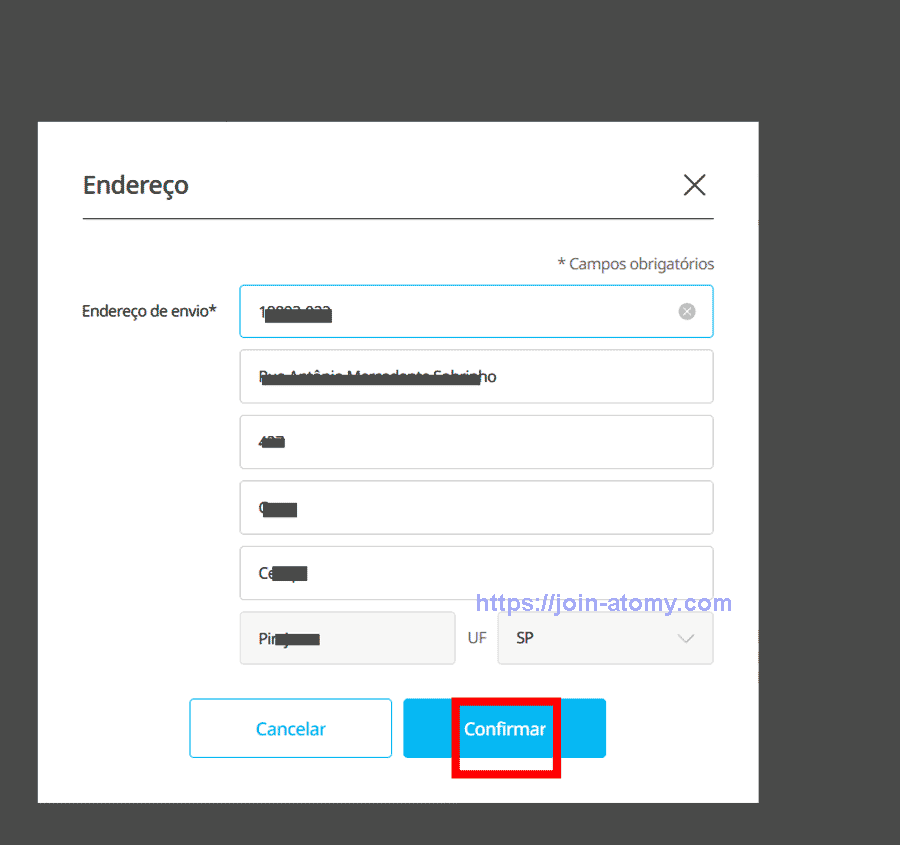 [shop-join]-Brazil-Memer-Registration_Step-6