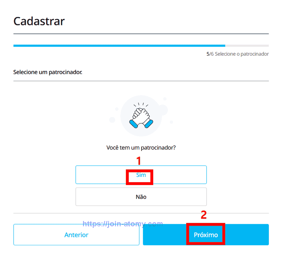 [shop-join]-Brazil-Memer-Registration_Step-8
