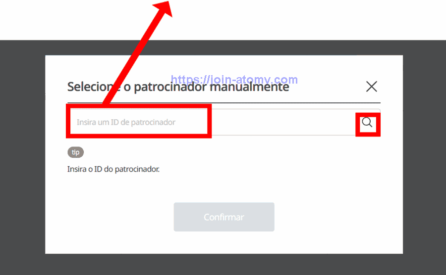 [shop-join]-Brazil-Memer-Registration_Step-9