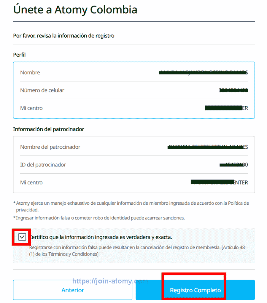 [shop-join]-Colombia-Memer-Registration_Step-10