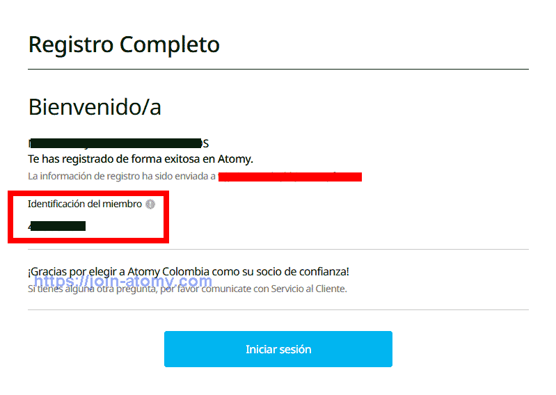 [shop-join]-Colombia-Memer-Registration_Step-11
