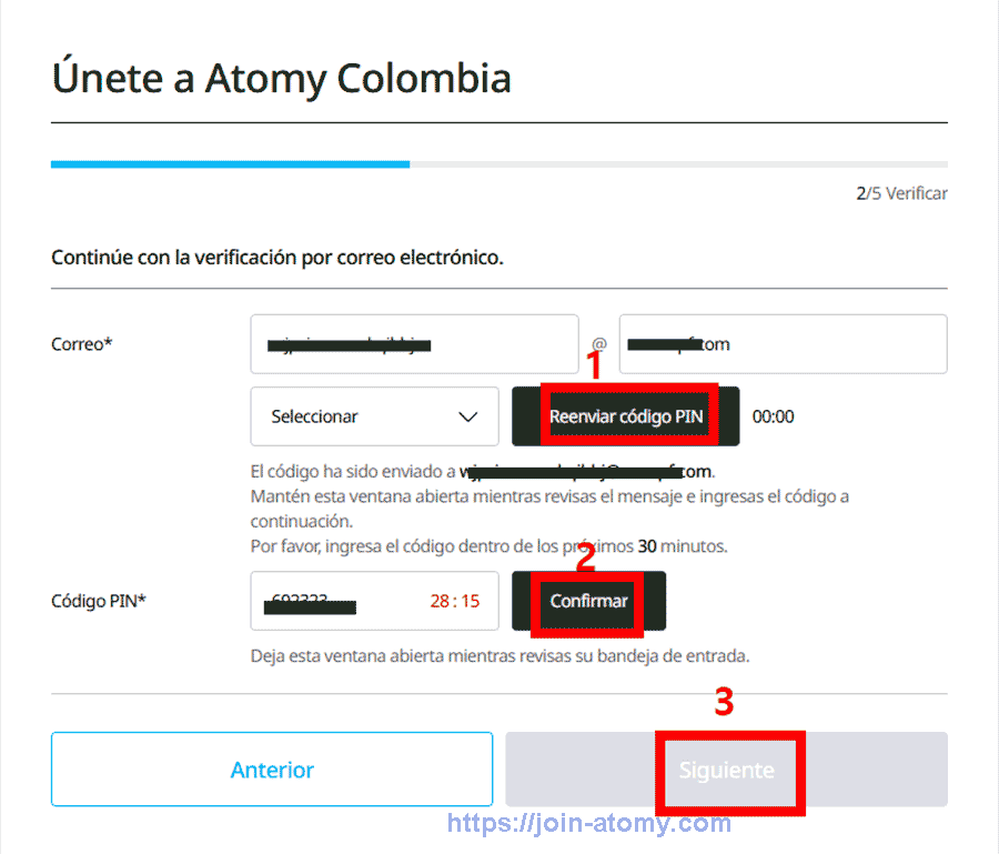 [shop-join]-Colombia-Memer-Registration_Step-4