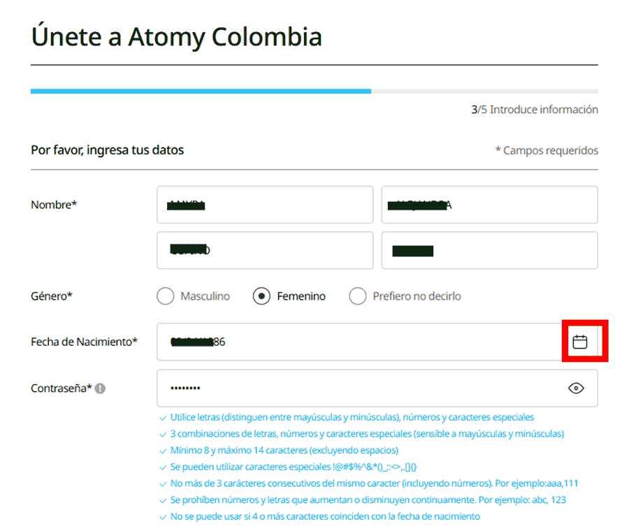 [shop-join]-Colombia-Memer-Registration_Step-5-1