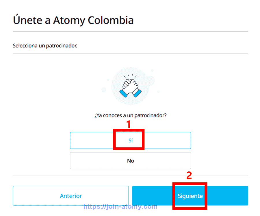 [shop-join]-Colombia-Memer-Registration_Step-6
