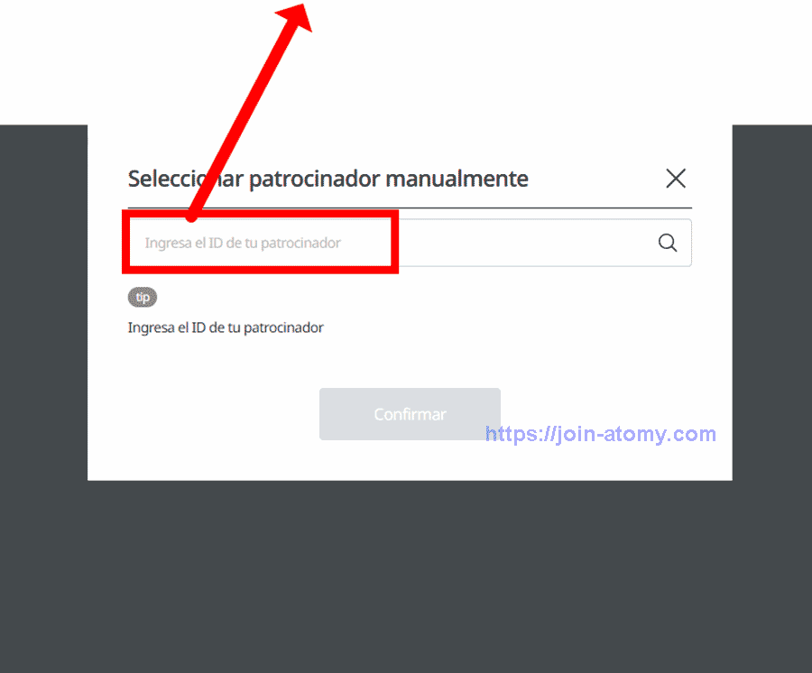 [shop-join]-Colombia-Memer-Registration_Step-7-1