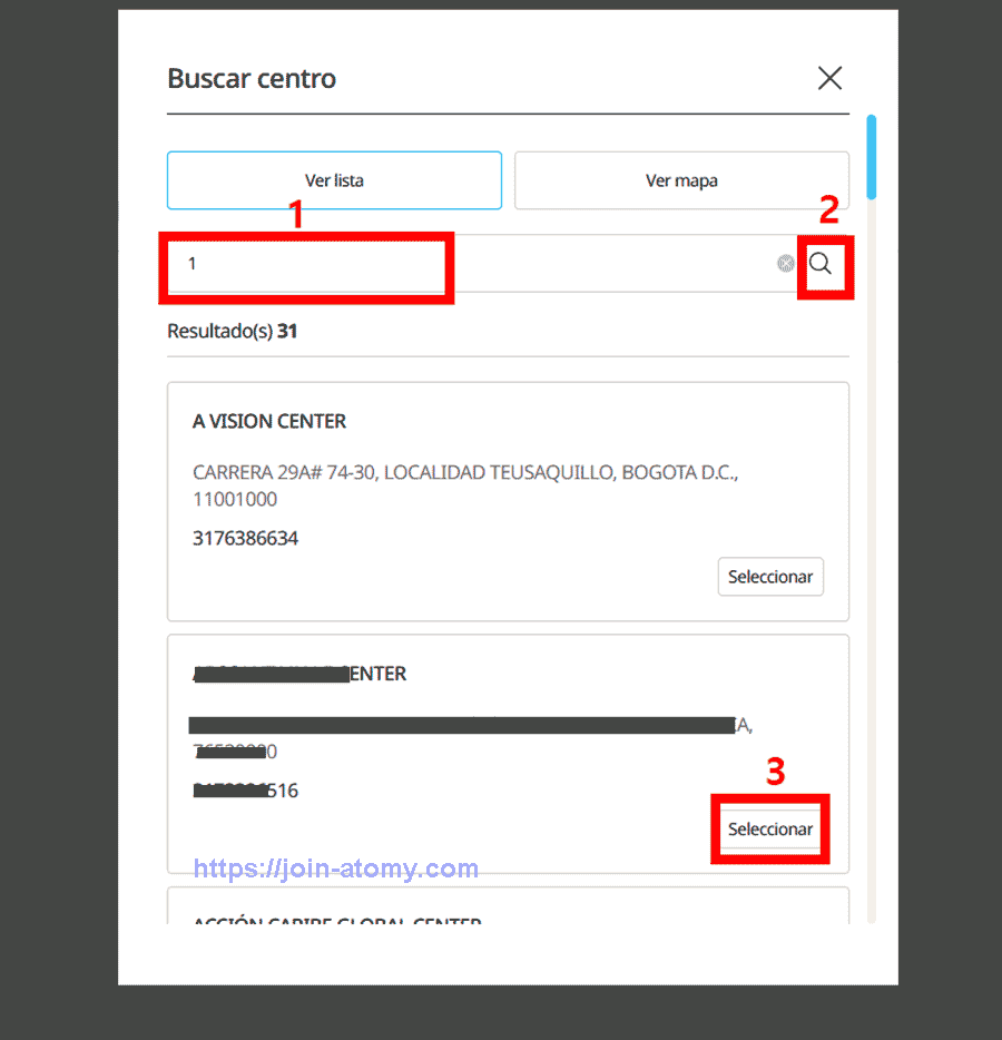 [shop-join]-Colombia-Memer-Registration_Step-8