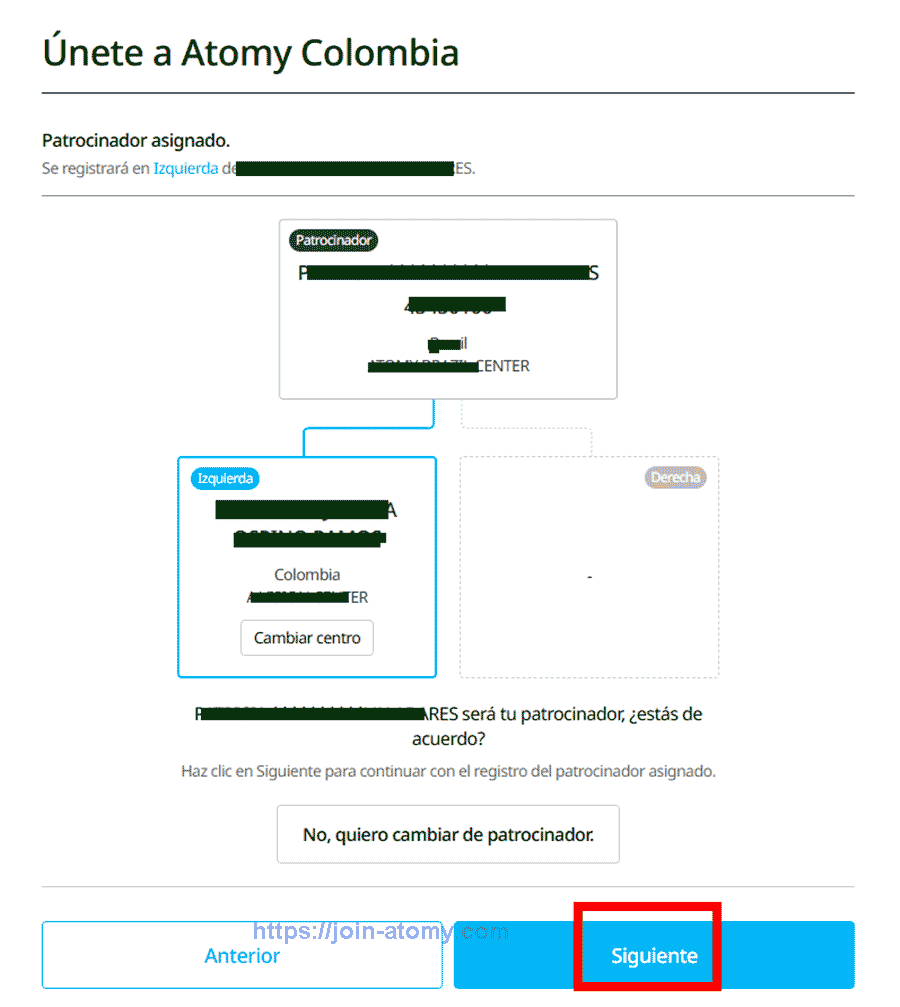 [shop-join]-Colombia-Memer-Registration_Step-9