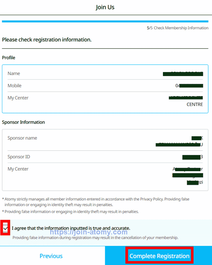 [shop-join]-Mobile---Australia-Memer-Registration_Step-10