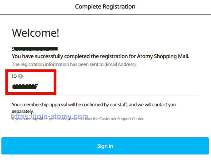 [shop-join]-Mobile---Australia-Memer-Registration_Step-11