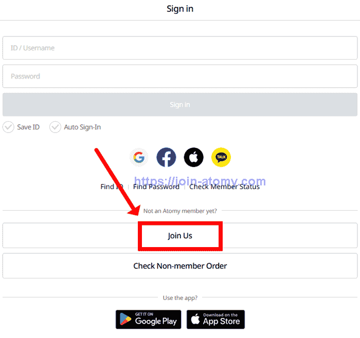 [shop-join]-Mobile---Australia-Memer-Registration_Step-2