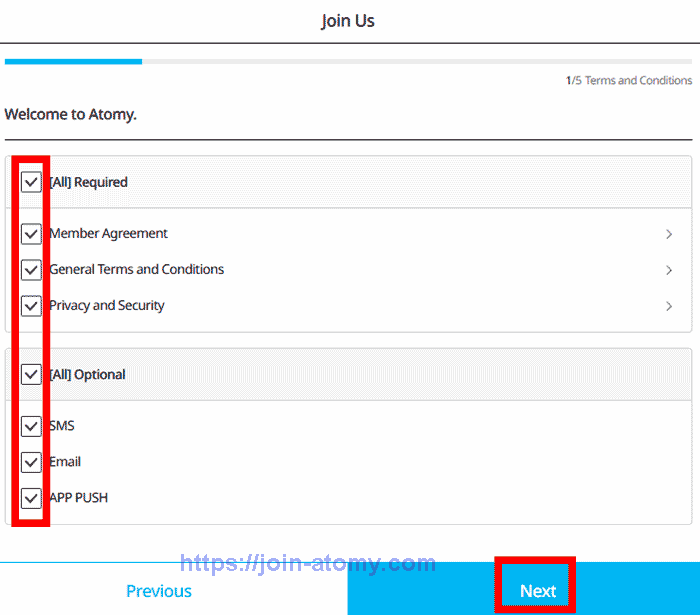 [shop-join]-Mobile---Australia-Memer-Registration_Step-4