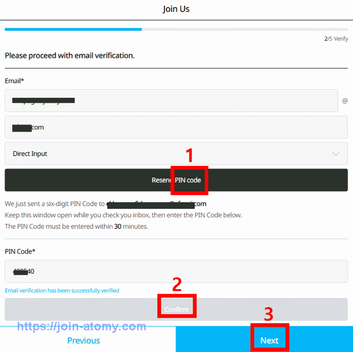 [shop-join]-Mobile---Australia-Memer-Registration_Step-5