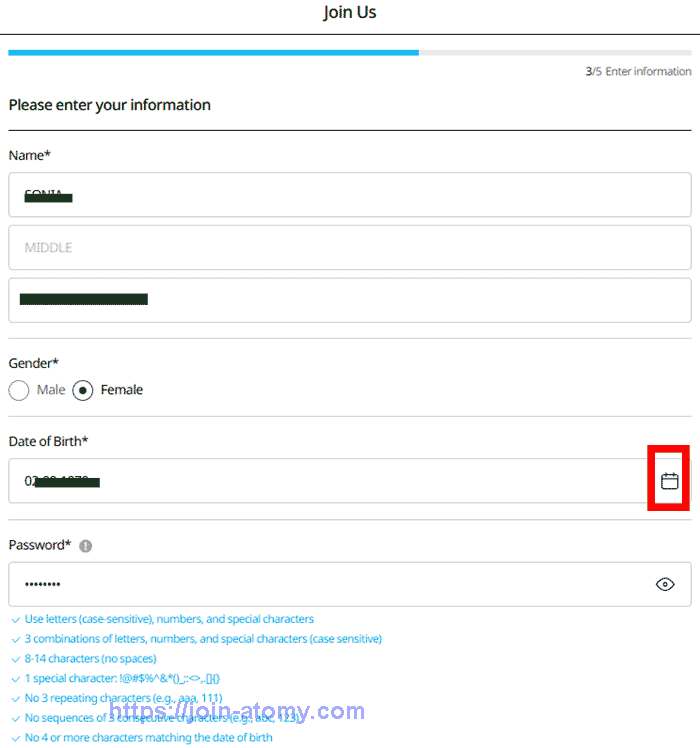 [shop-join]-Mobile---Australia-Memer-Registration_Step-6-1