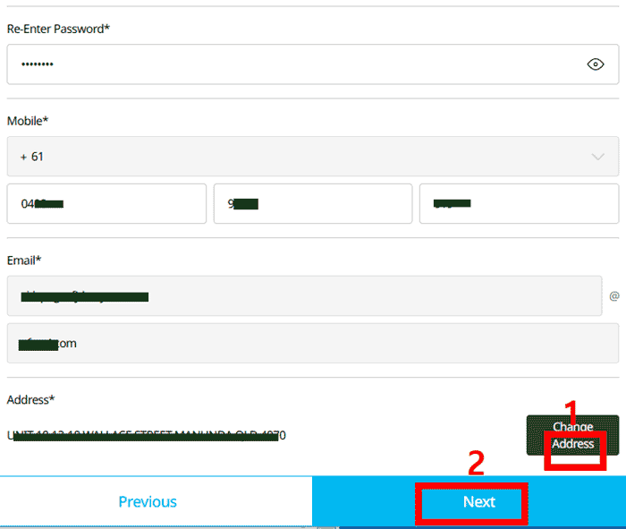 [shop-join]-Mobile---Australia-Memer-Registration_Step-6-2