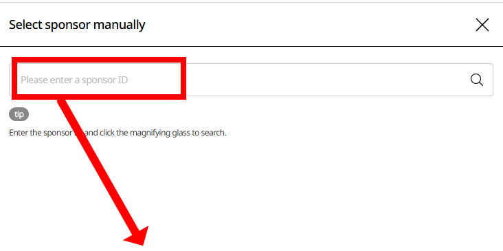 [shop-join]-Mobile---Australia-Memer-Registration_Step-7-2