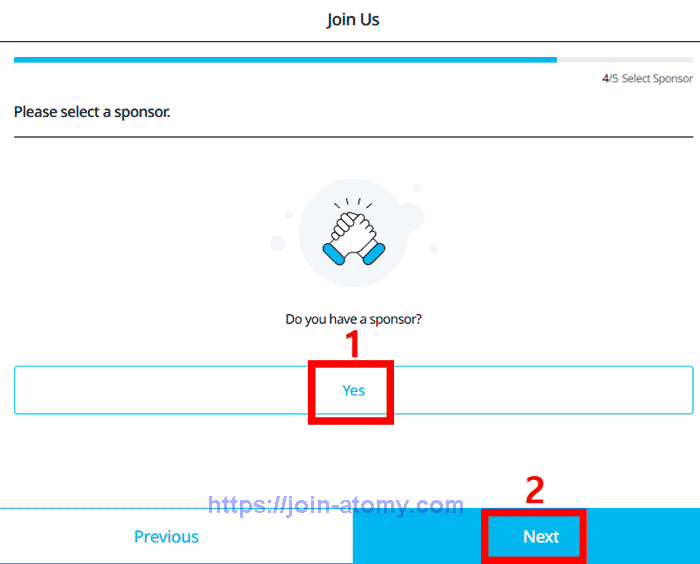 [shop-join]-Mobile---Australia-Memer-Registration_Step-7