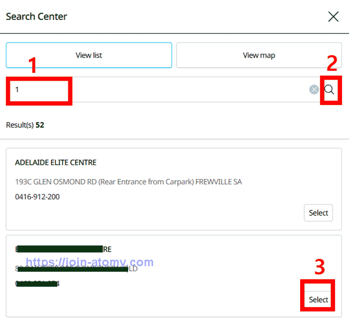 [shop-join]-Mobile---Australia-Memer-Registration_Step-8