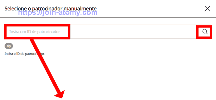 [shop-join]-Mobile-Brazil-Memer-Registration_Step-10