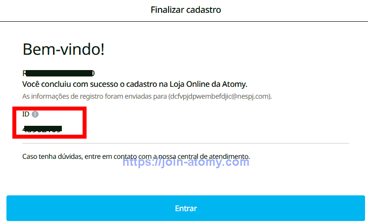 [shop-join]-Mobile-Brazil-Memer-Registration_Step-15