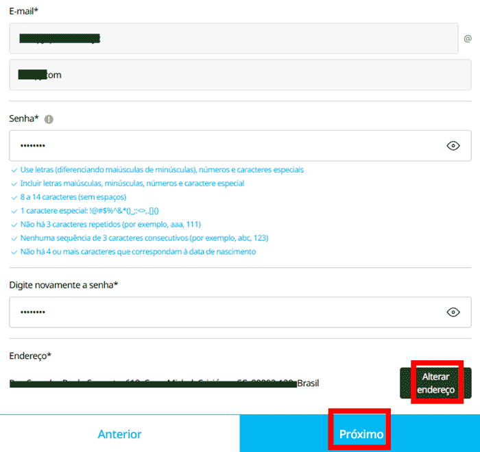 [shop-join]-Mobile-Brazil-Memer-Registration_Step-6-2