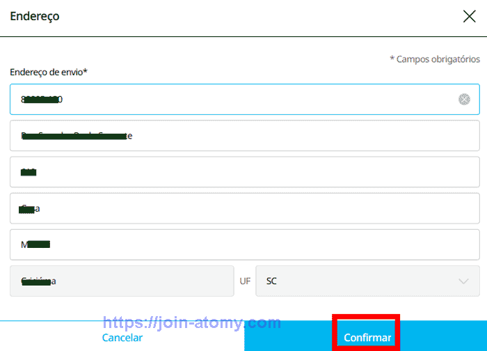 [shop-join]-Mobile-Brazil-Memer-Registration_Step-7