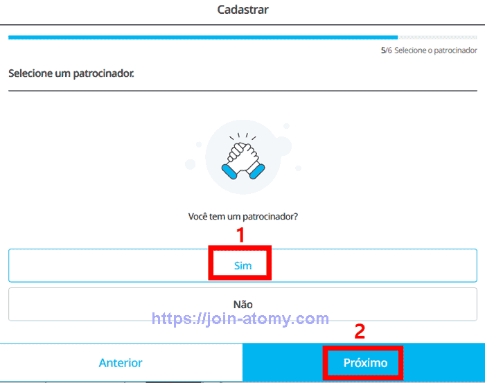 [shop-join]-Mobile-Brazil-Memer-Registration_Step-9
