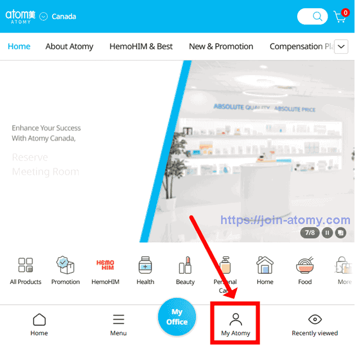 [shop-join]-Mobile-Canada-Memer-Registration_Step-1