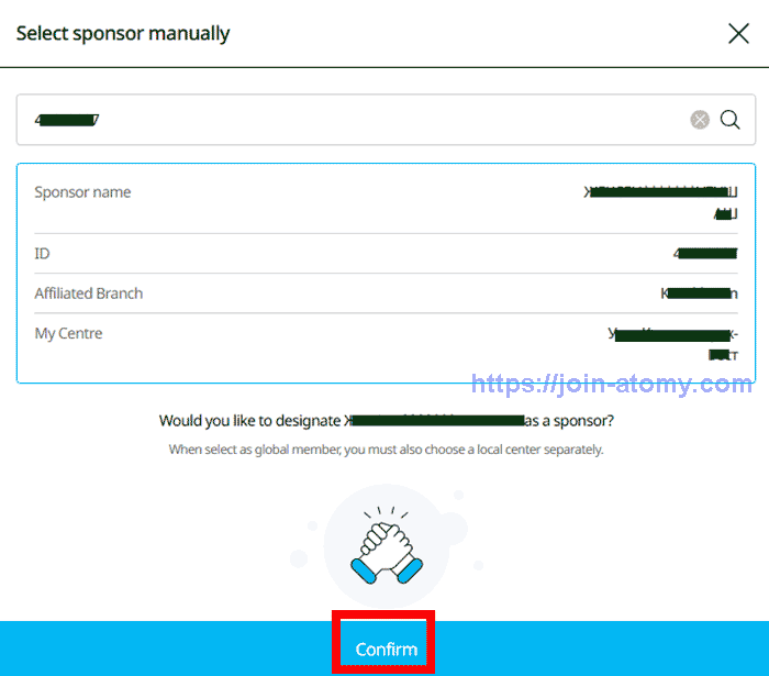 [shop-join]-Mobile-Canada-Memer-Registration_Step-10