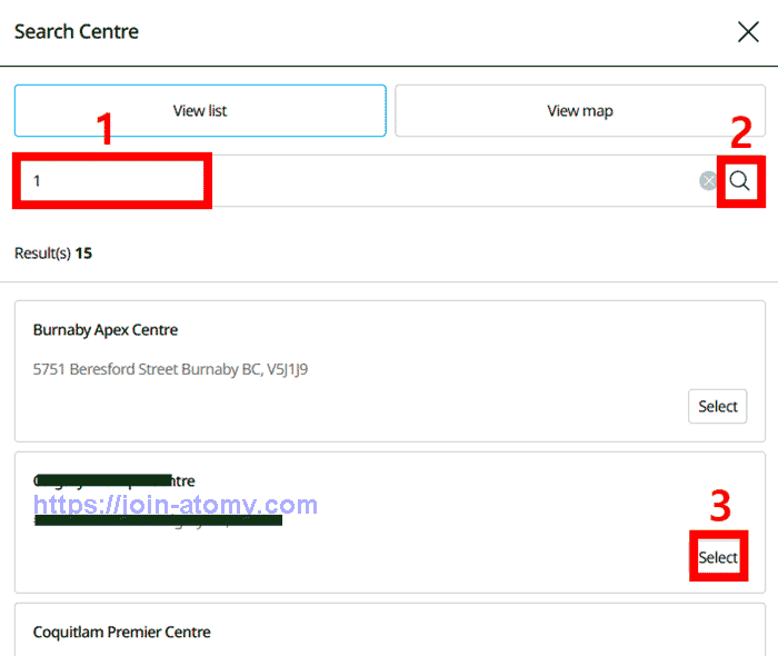 [shop-join]-Mobile-Canada-Memer-Registration_Step-11