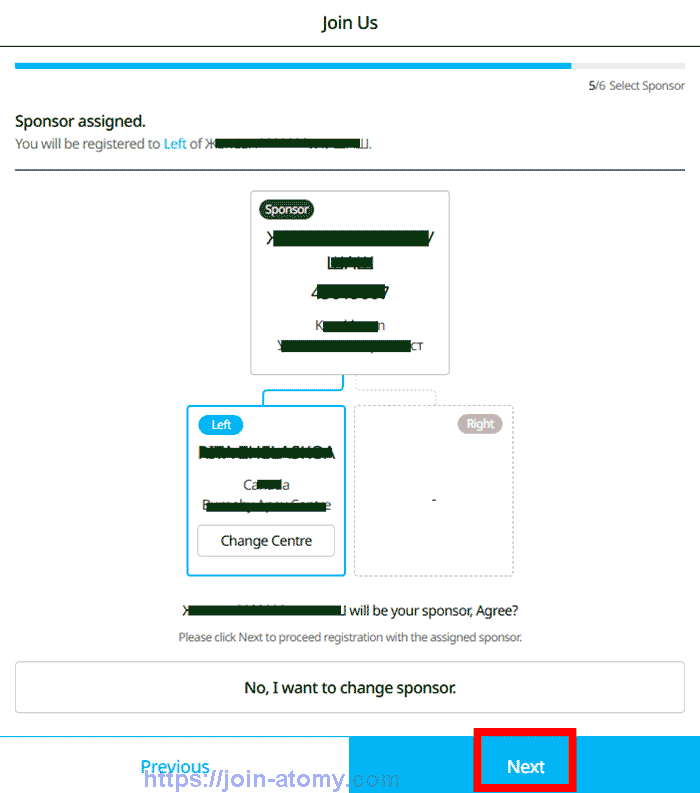 [shop-join]-Mobile-Canada-Memer-Registration_Step-12