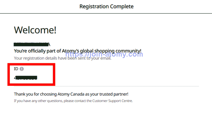 [shop-join]-Mobile-Canada-Memer-Registration_Step-14