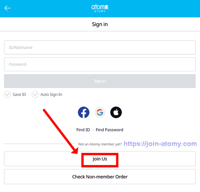 [shop-join]-Mobile-Canada-Memer-Registration_Step-2