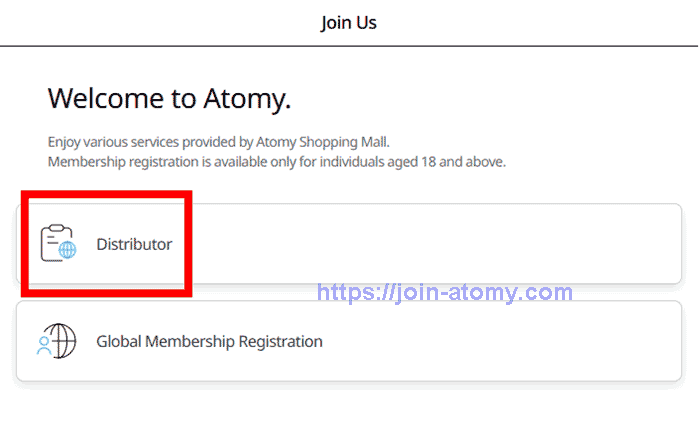 [shop-join]-Mobile-Canada-Memer-Registration_Step-3