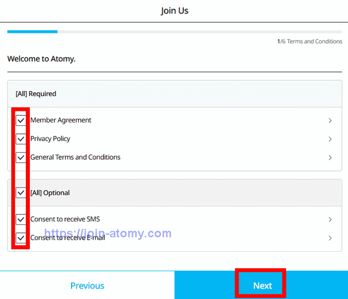 [shop-join]-Mobile-Canada-Memer-Registration_Step-4
