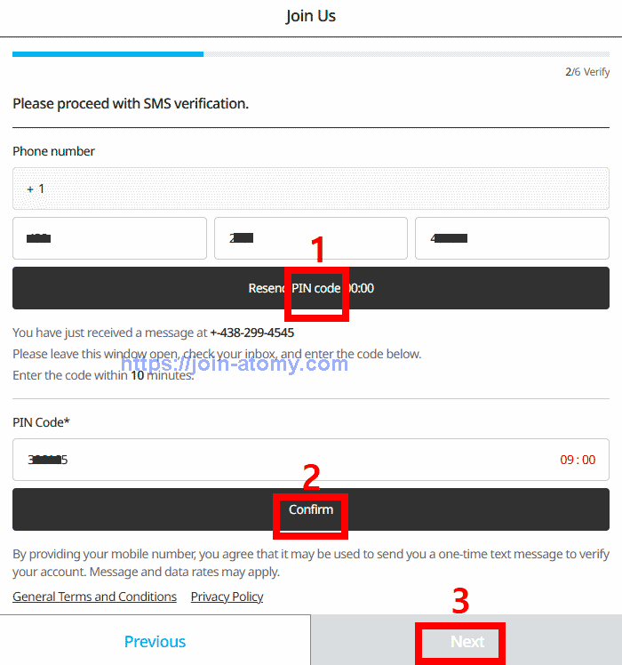 [shop-join]-Mobile-Canada-Memer-Registration_Step-5