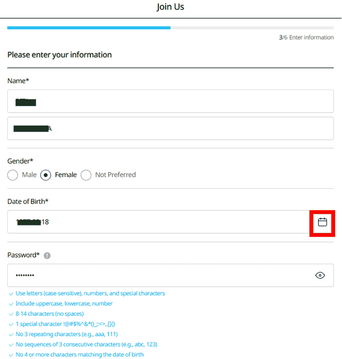 [shop-join]-Mobile-Canada-Memer-Registration_Step-6-1