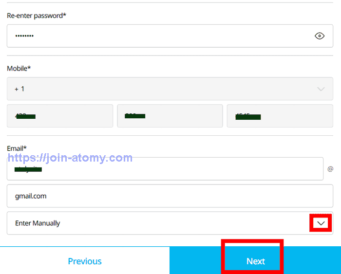 [shop-join]-Mobile-Canada-Memer-Registration_Step-6-2