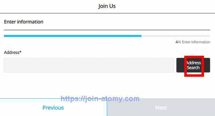 [shop-join]-Mobile-Canada-Memer-Registration_Step-7-1