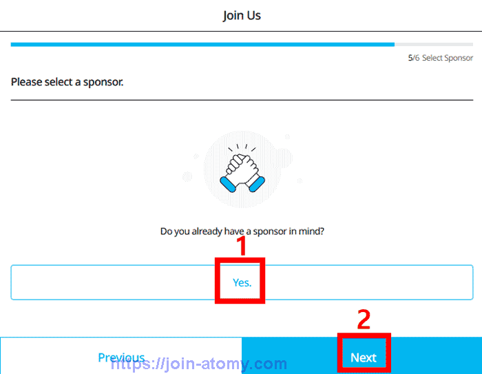 [shop-join]-Mobile-Canada-Memer-Registration_Step-8