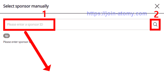 [shop-join]-Mobile-Canada-Memer-Registration_Step-9