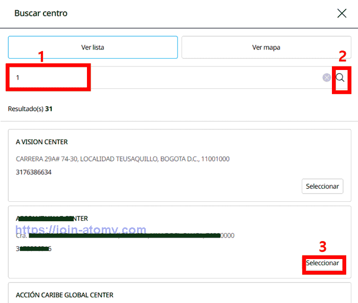 [shop-join]-Mobile-Colombia-Memer-Registration_Step-10