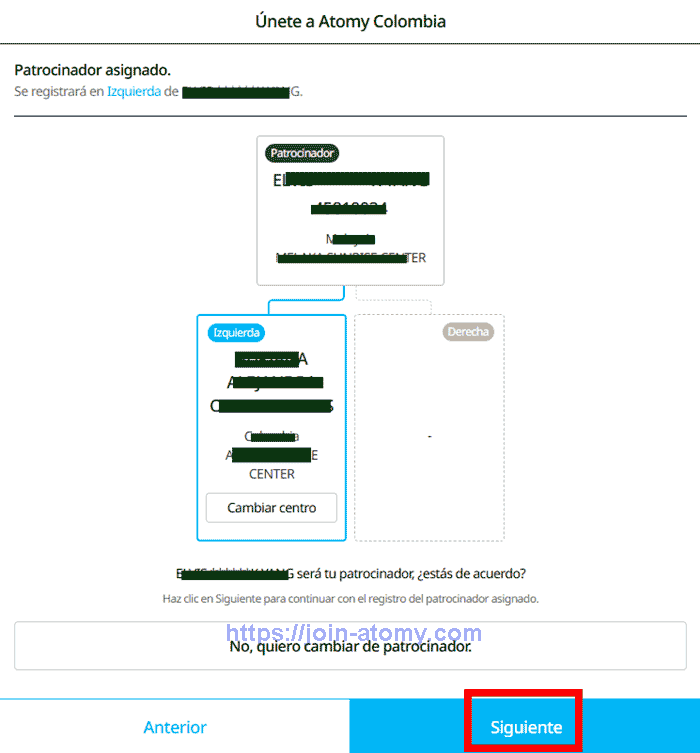 [shop-join]-Mobile-Colombia-Memer-Registration_Step-11