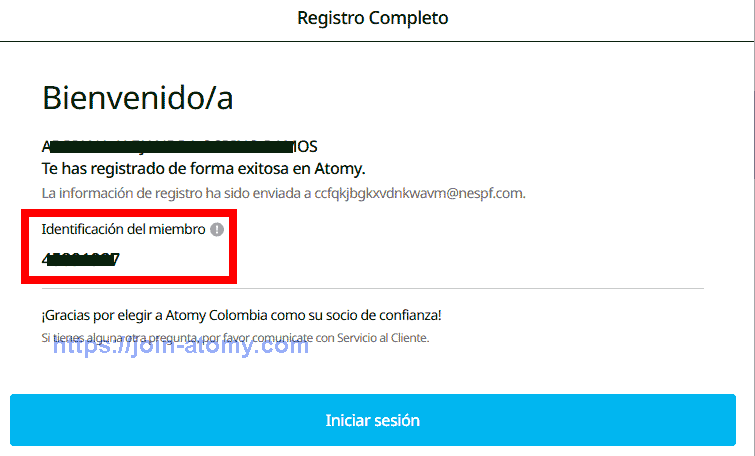 [shop-join]-Mobile-Colombia-Memer-Registration_Step-13